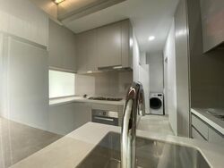 highline-residences photo thumbnail #1